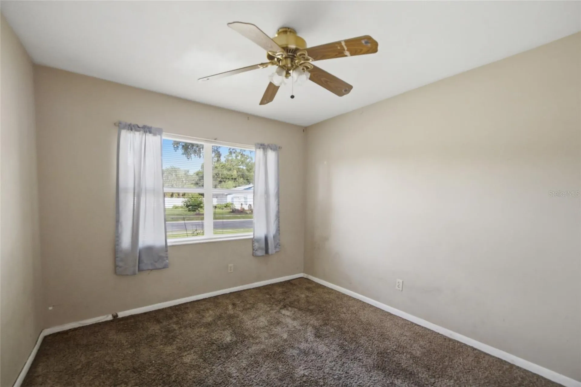 2969 Forest Circle Seffner FL 33584