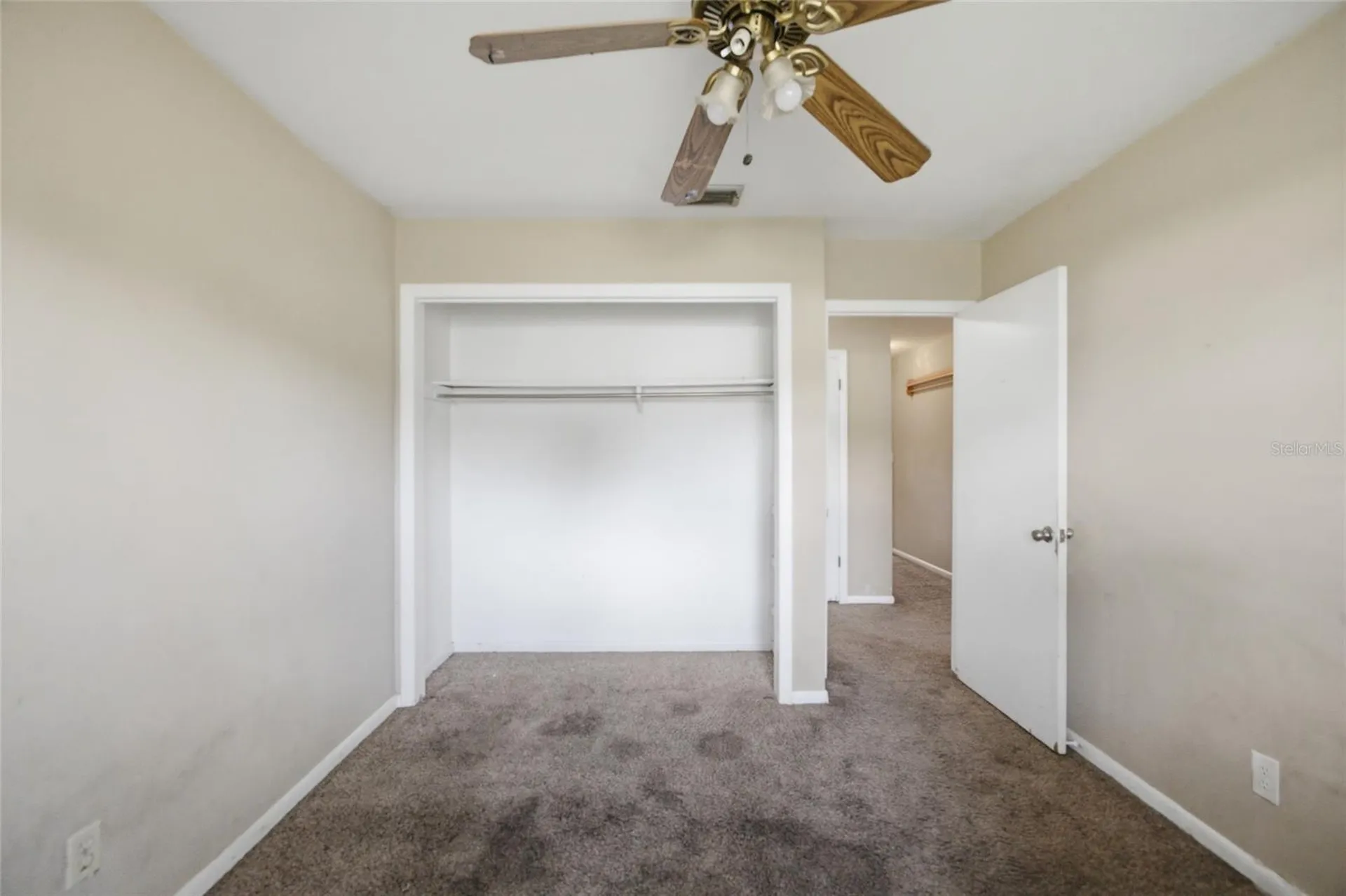 2969 Forest Circle Seffner FL 33584