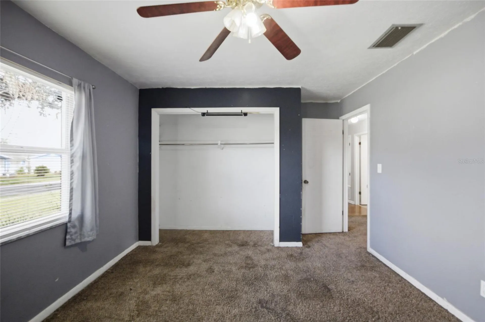 2969 Forest Circle Seffner FL 33584