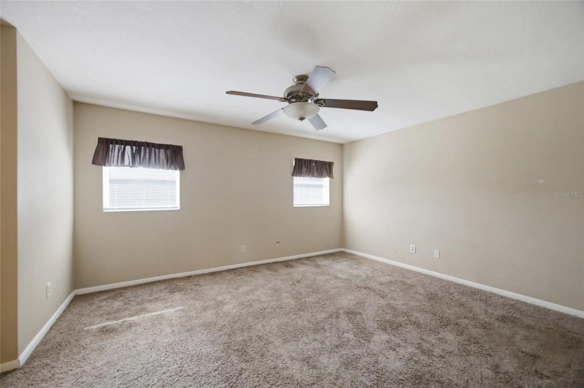 2969 Forest Circle Seffner FL 33584