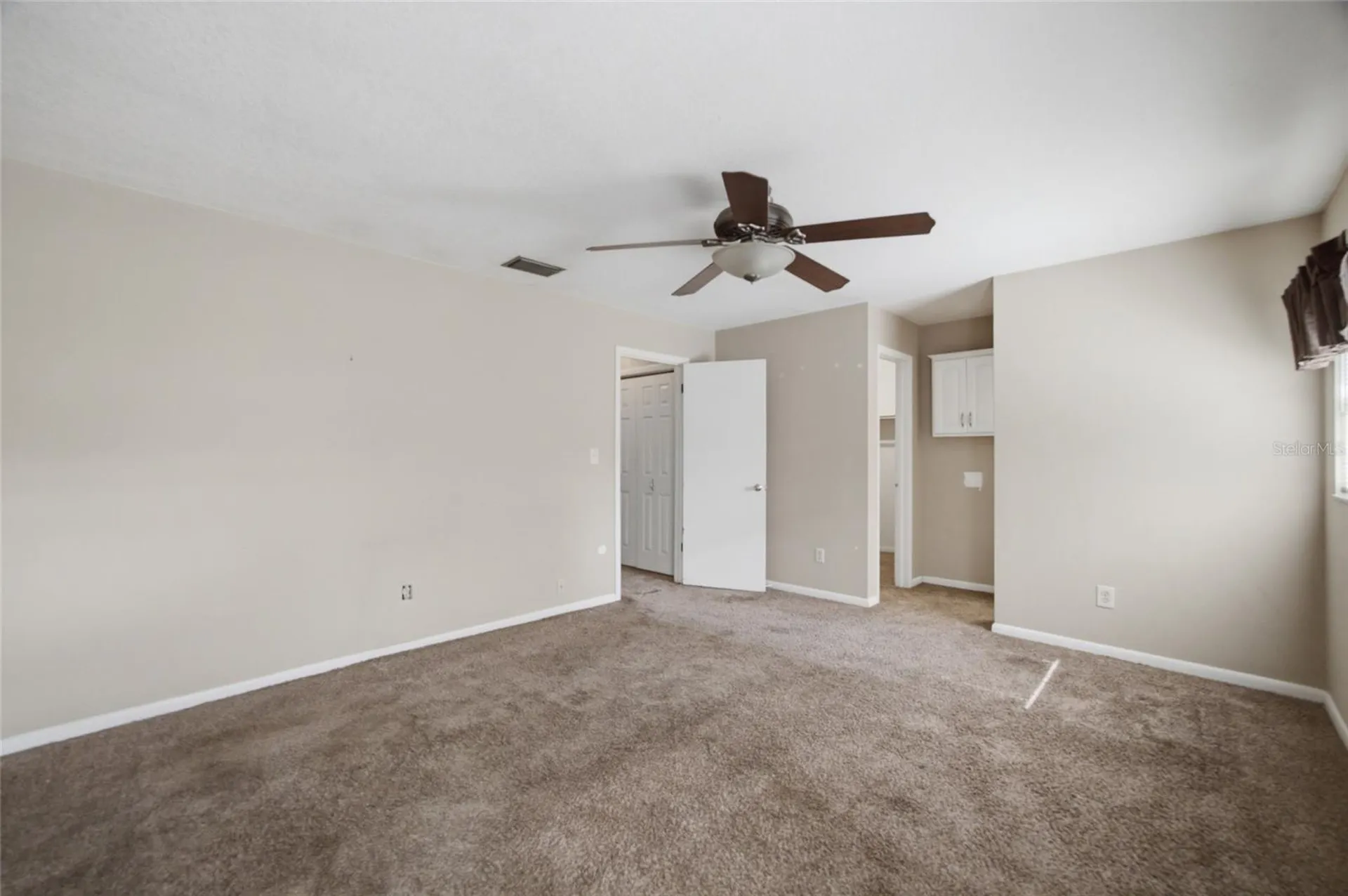 2969 Forest Circle Seffner FL 33584