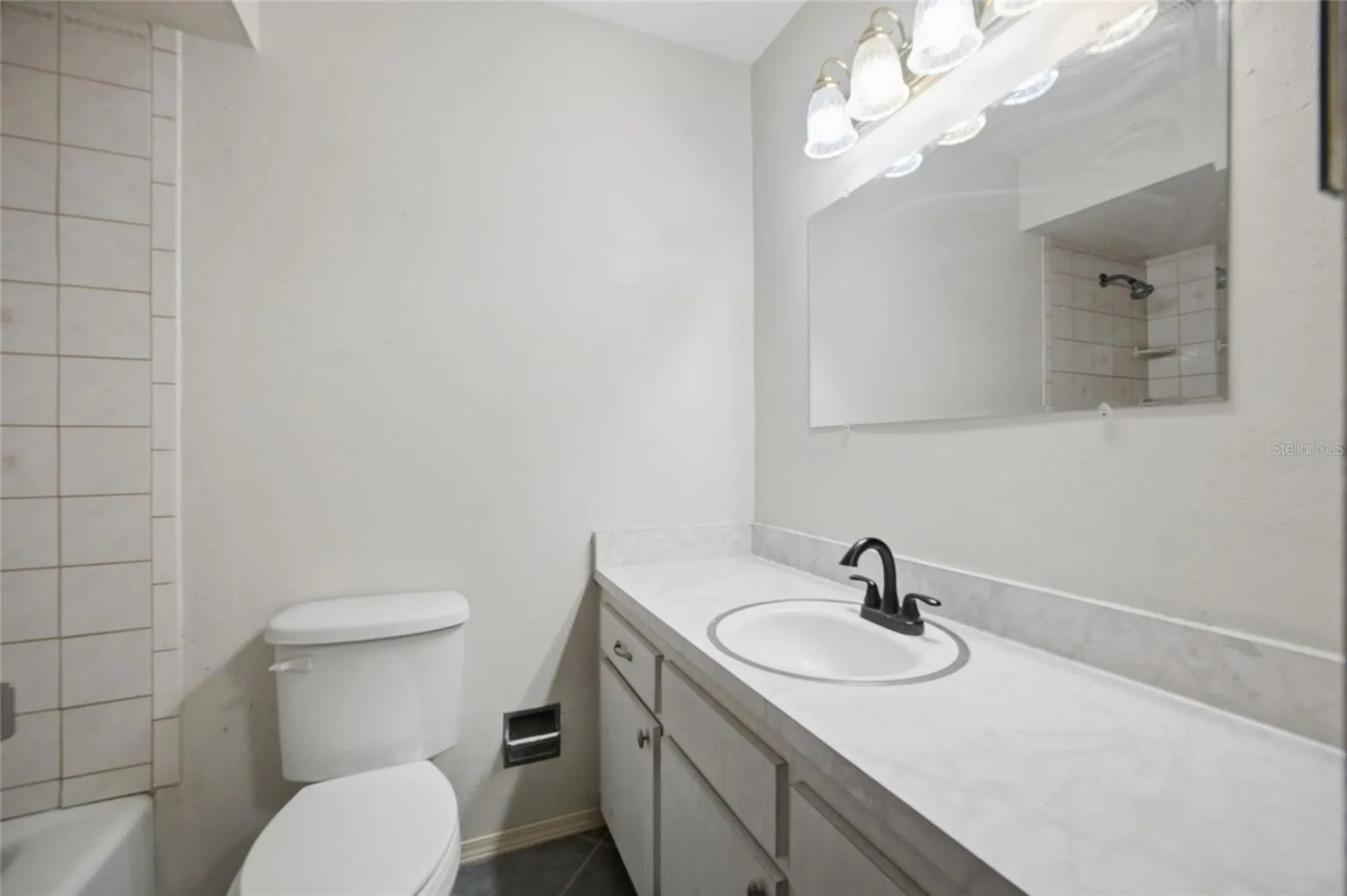 2969 Forest Circle Seffner FL 33584