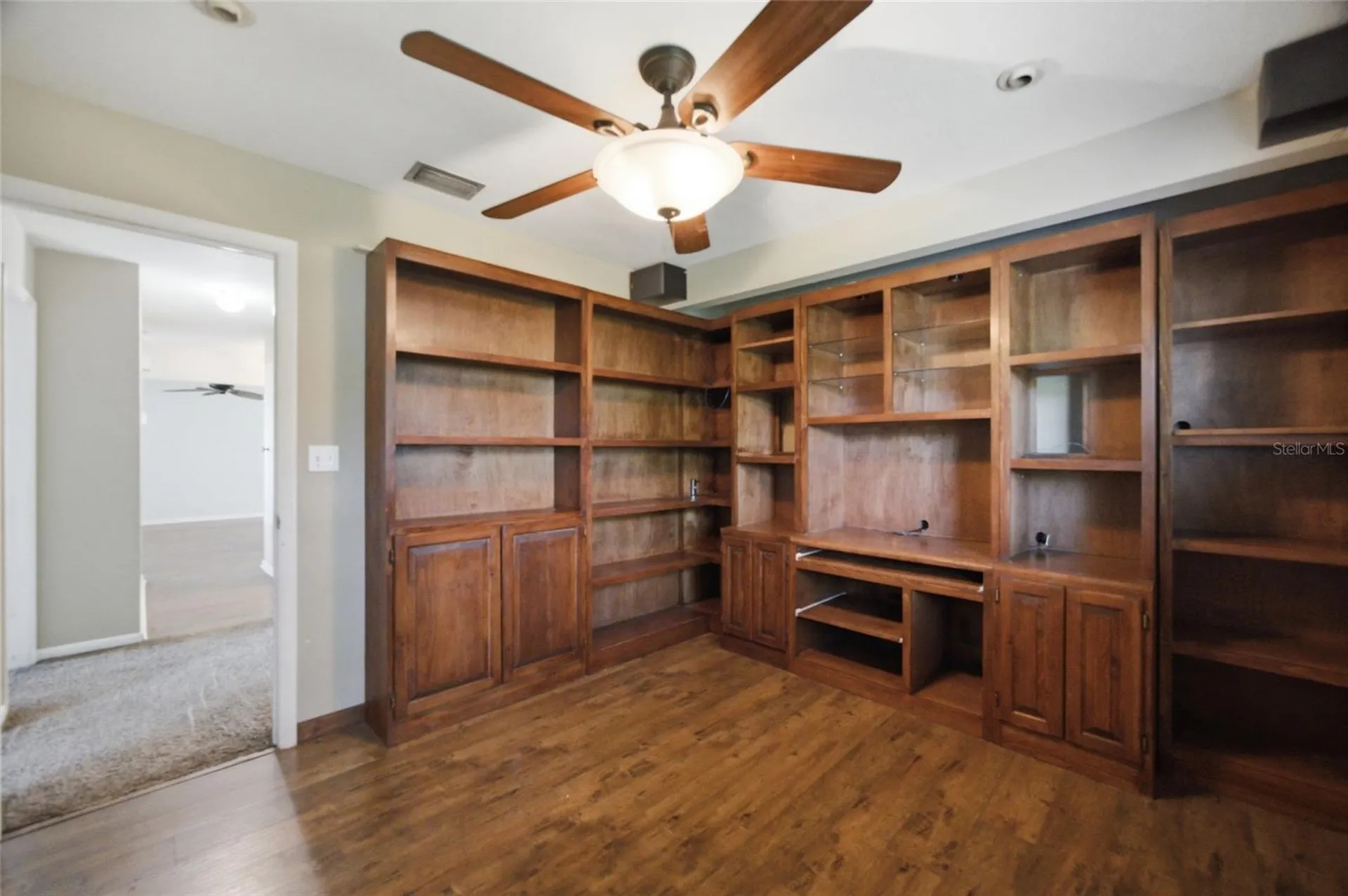 2969 Forest Circle Seffner FL 33584