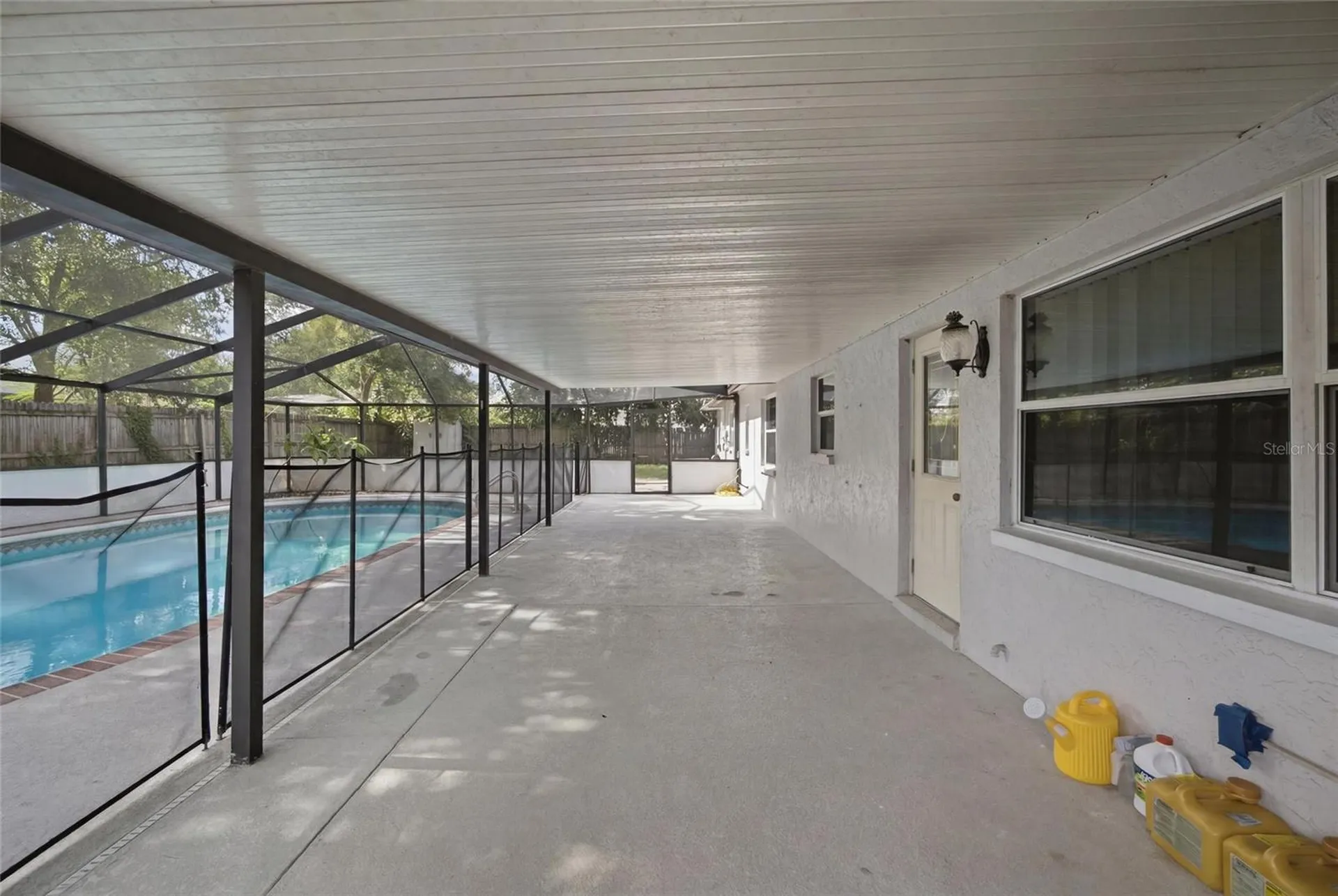 2969 Forest Circle Seffner FL 33584