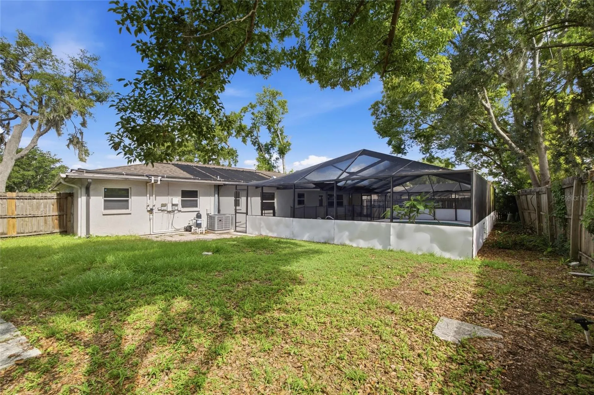 2969 Forest Circle Seffner FL 33584