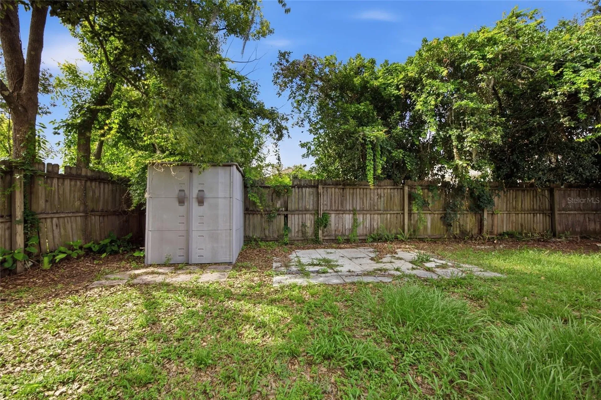 2969 Forest Circle Seffner FL 33584