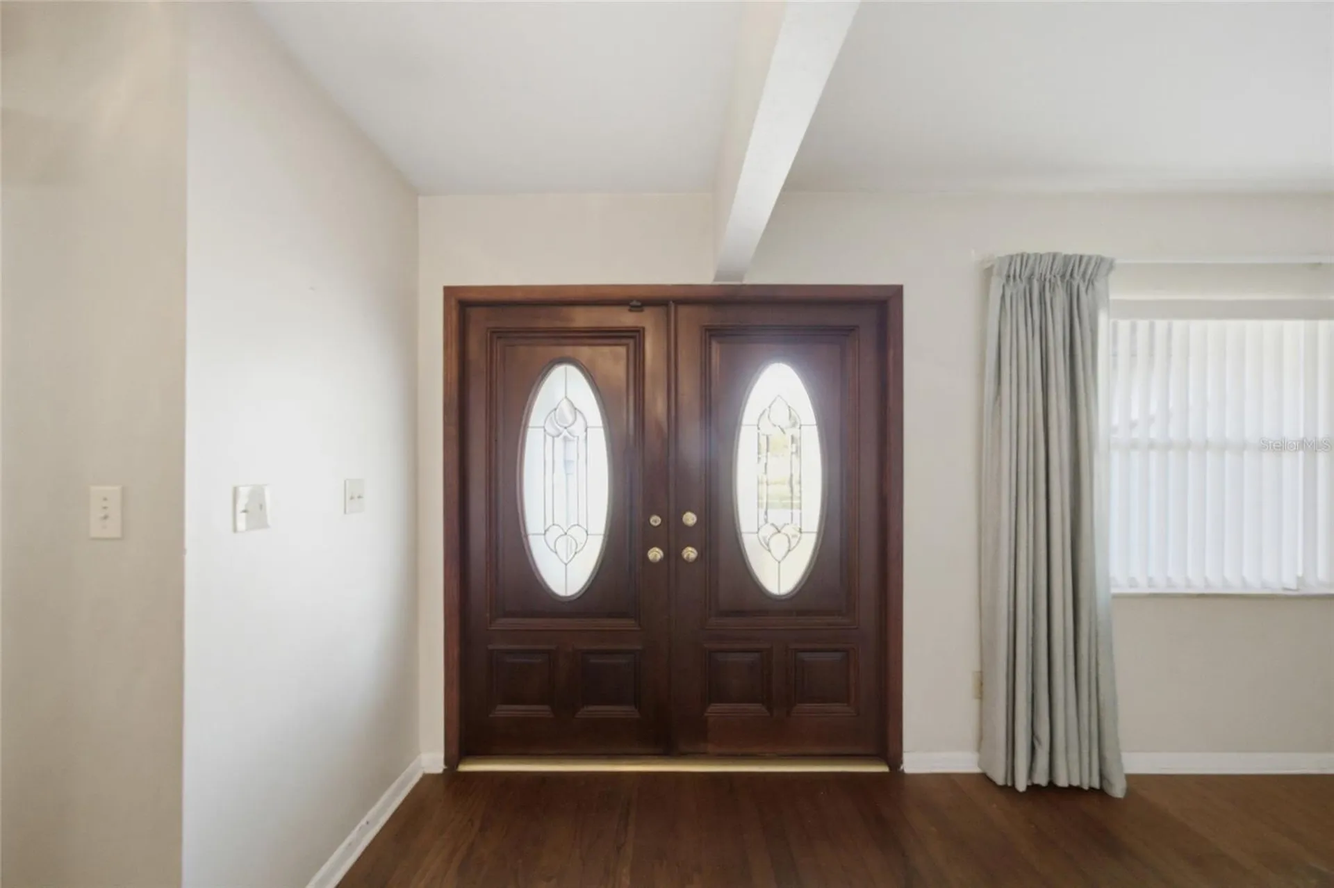 2969 Forest Circle Seffner FL 33584