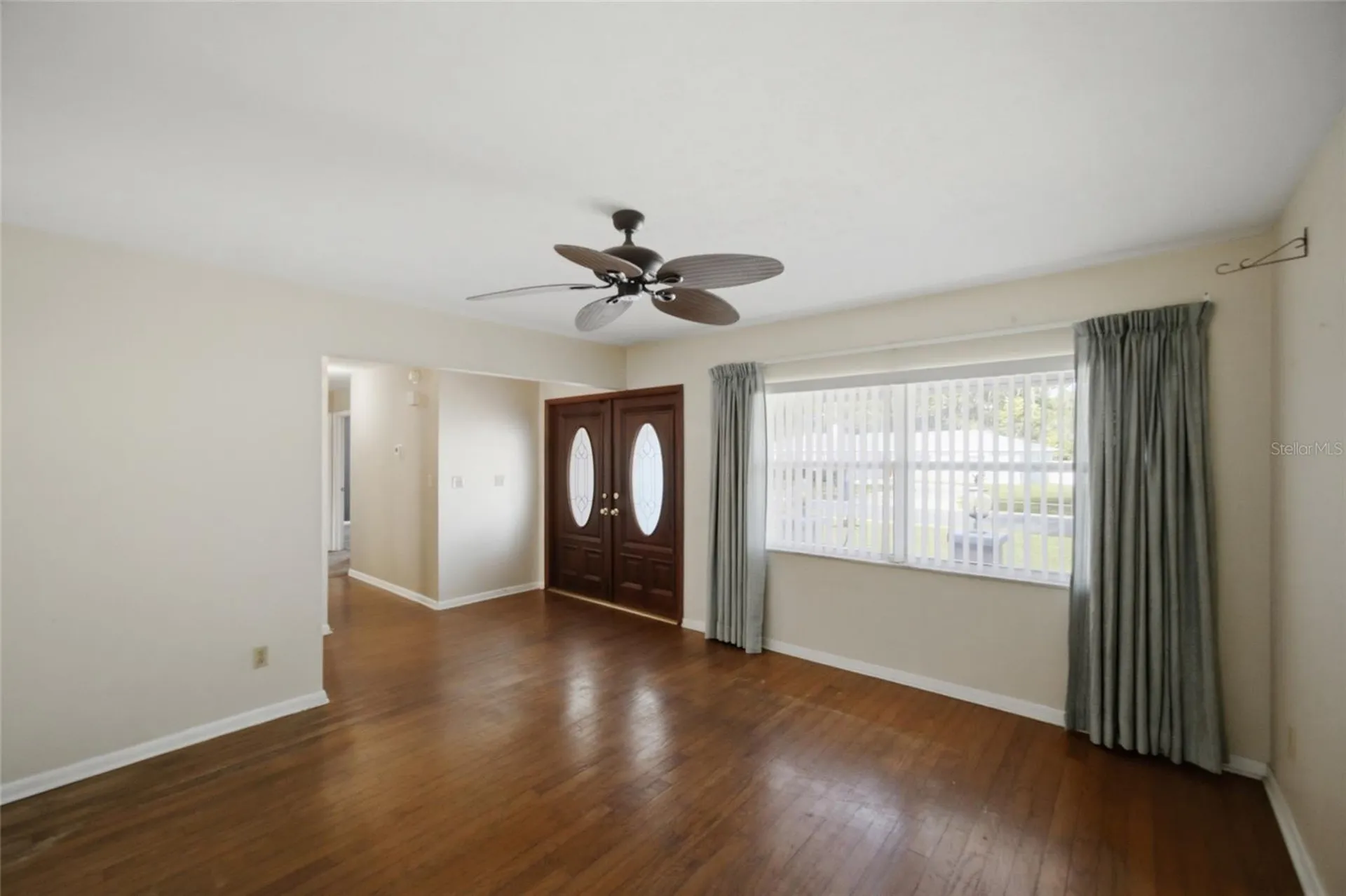 2969 Forest Circle Seffner FL 33584