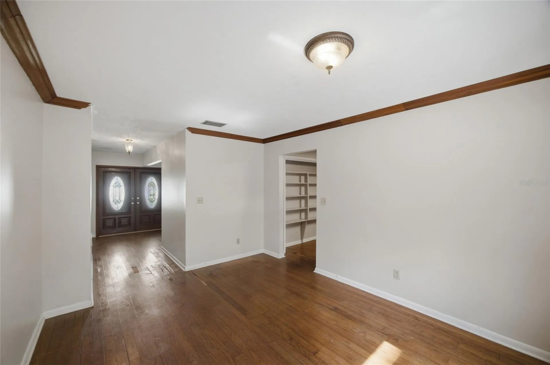 2969 Forest Circle Seffner FL 33584