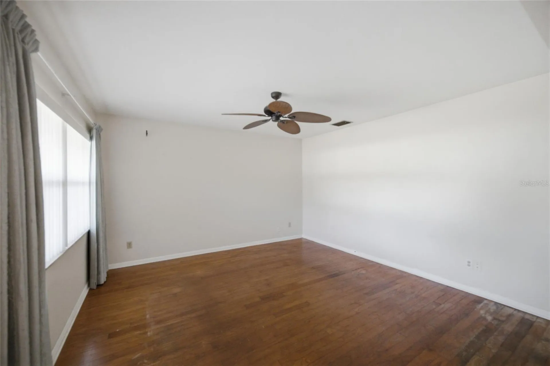 2969 Forest Circle Seffner FL 33584