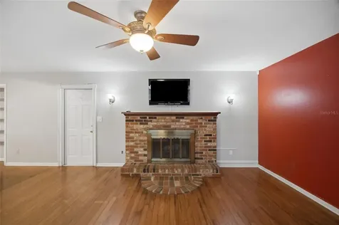 2969 Forest Circle Seffner FL 33584