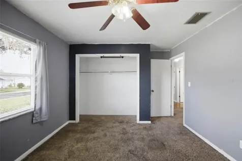 2969 Forest Circle Seffner FL 33584