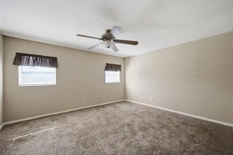 2969 Forest Circle Seffner FL 33584