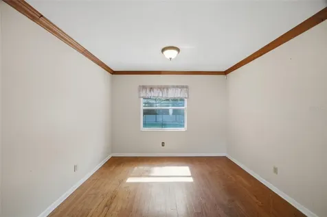 2969 Forest Circle Seffner FL 33584