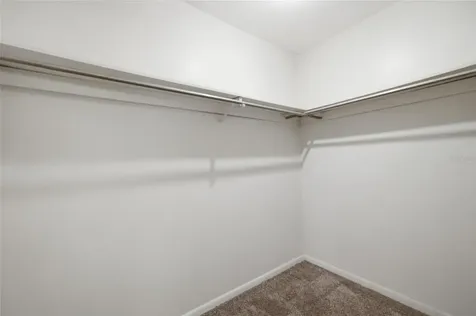 2969 Forest Circle Seffner FL 33584