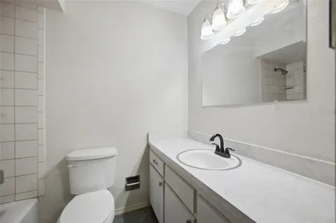 2969 Forest Circle Seffner FL 33584