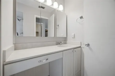 2969 Forest Circle Seffner FL 33584