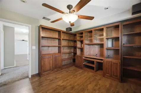 2969 Forest Circle Seffner FL 33584