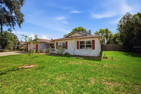 2969 Forest Circle Seffner FL 33584