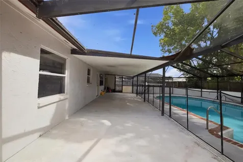 2969 Forest Circle Seffner FL 33584