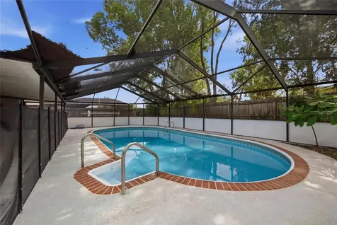 2969 Forest Circle Seffner FL 33584