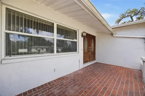 2969 Forest Circle Seffner FL 33584