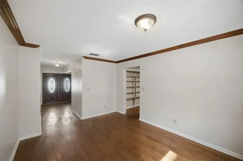 2969 Forest Circle Seffner FL 33584