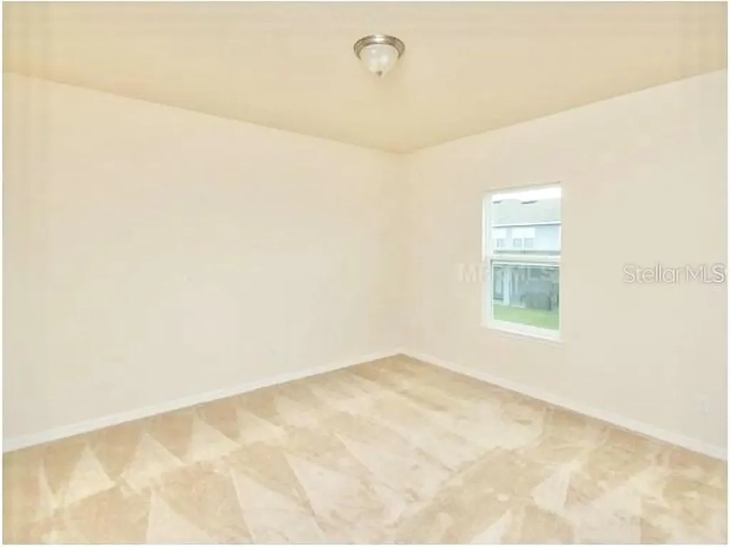 2103 Candlenut Circle Apopka FL 32712