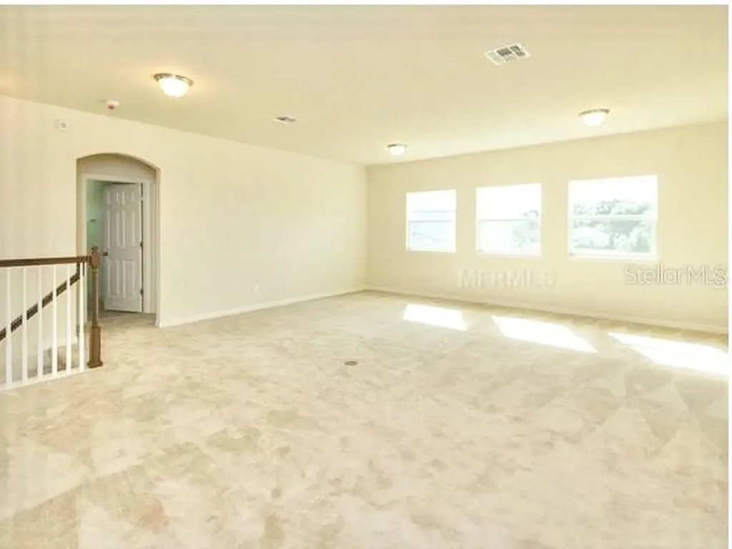 2103 Candlenut Circle Apopka FL 32712
