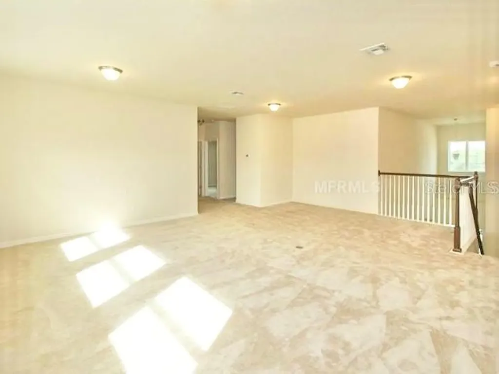 2103 Candlenut Circle Apopka FL 32712
