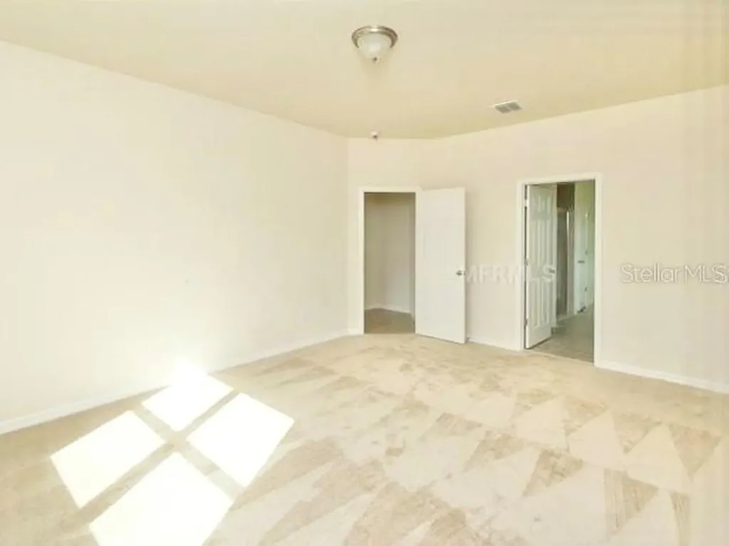 2103 Candlenut Circle Apopka FL 32712