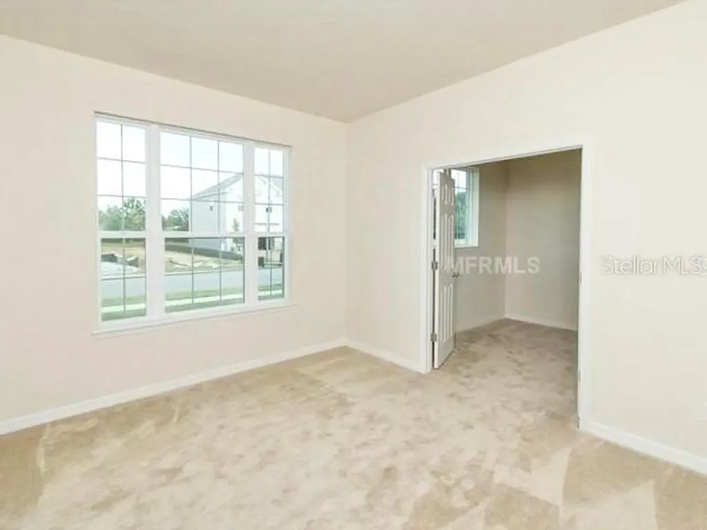 2103 Candlenut Circle Apopka FL 32712