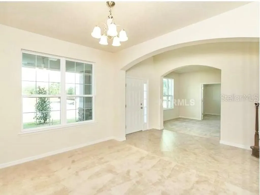 2103 Candlenut Circle Apopka FL 32712