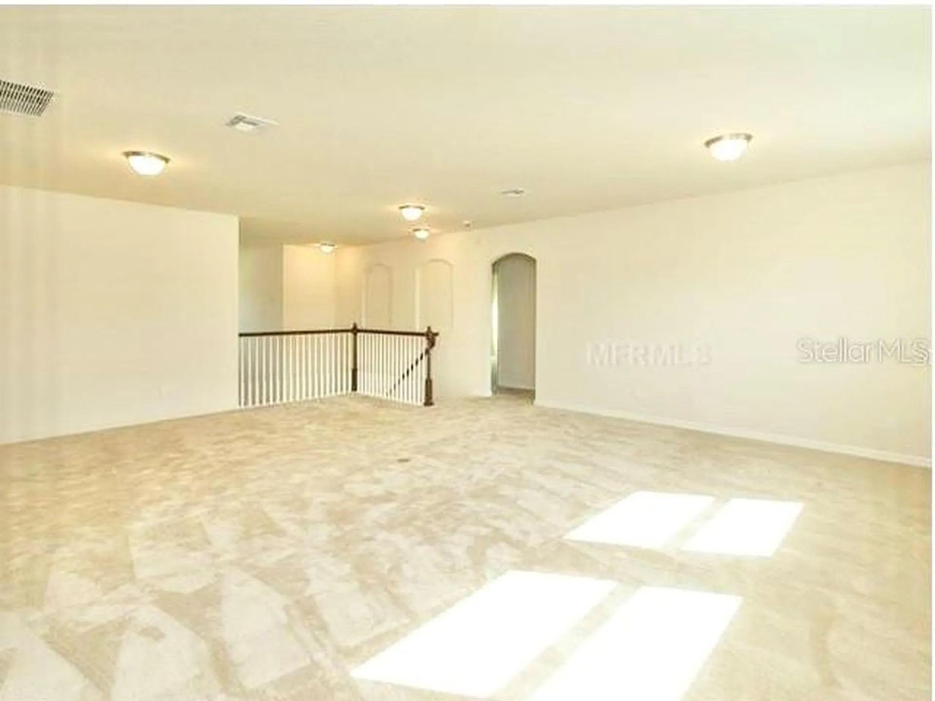 2103 Candlenut Circle Apopka FL 32712