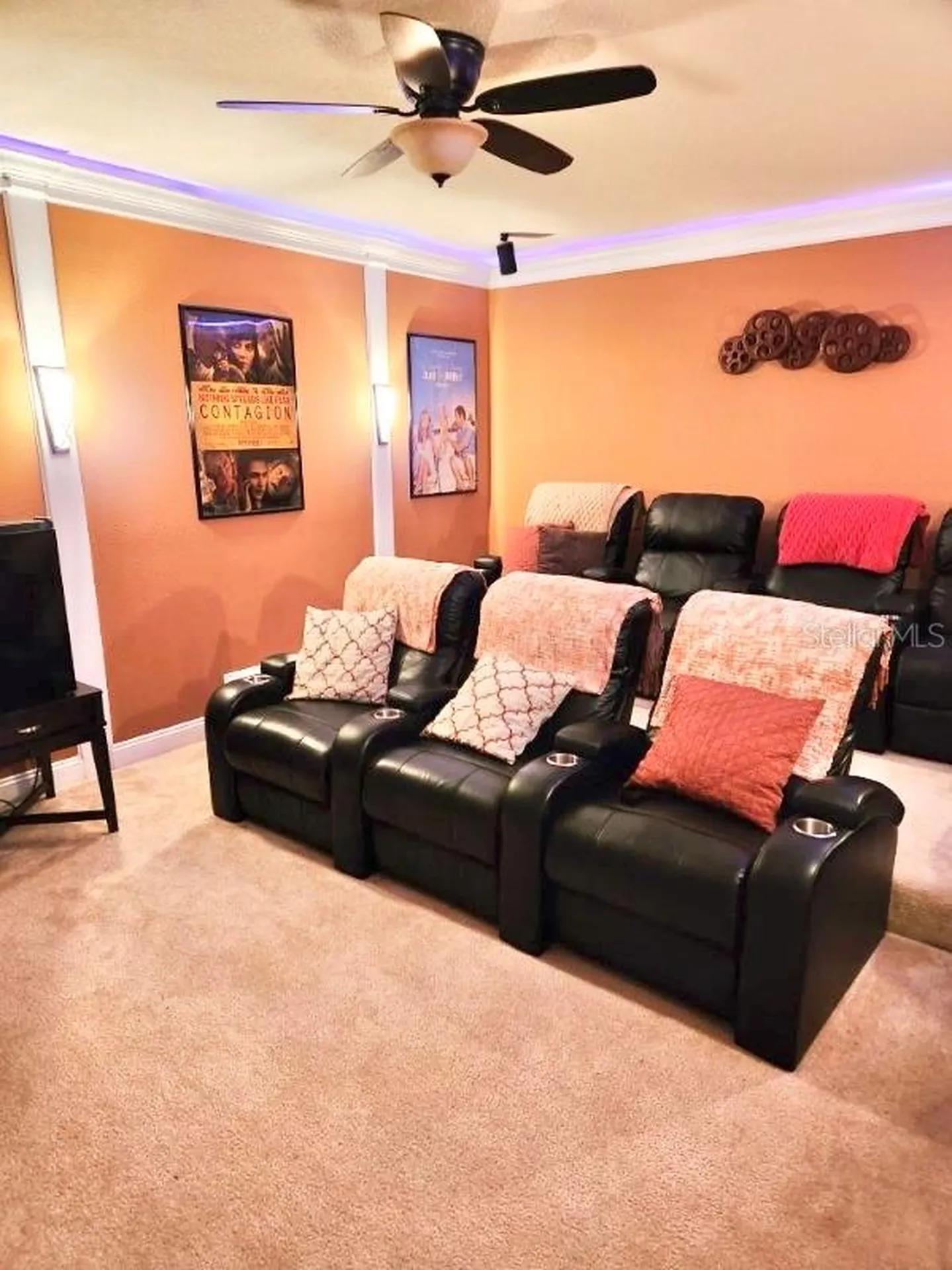2103 Candlenut Circle Apopka FL 32712