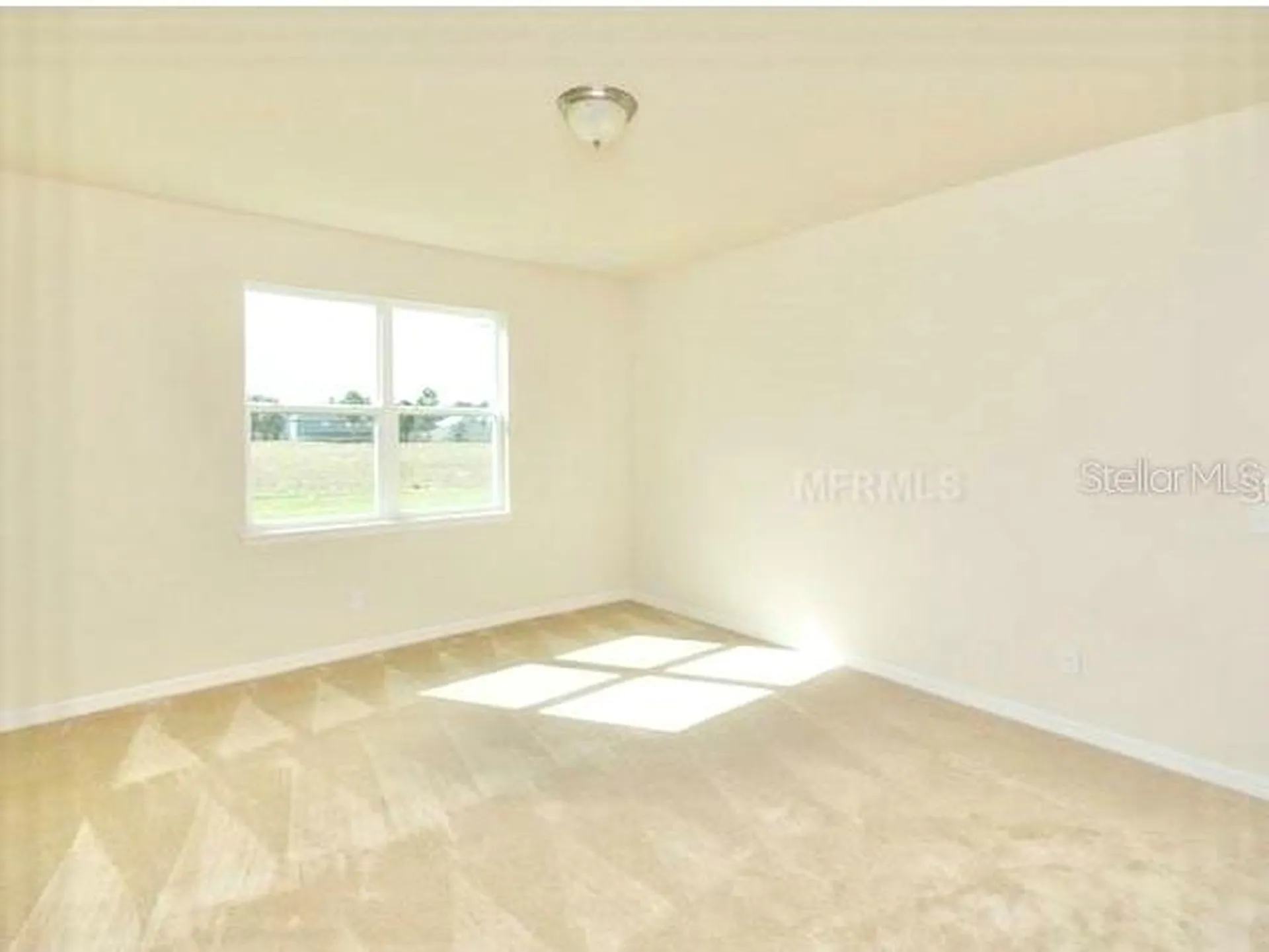 2103 Candlenut Circle Apopka FL 32712