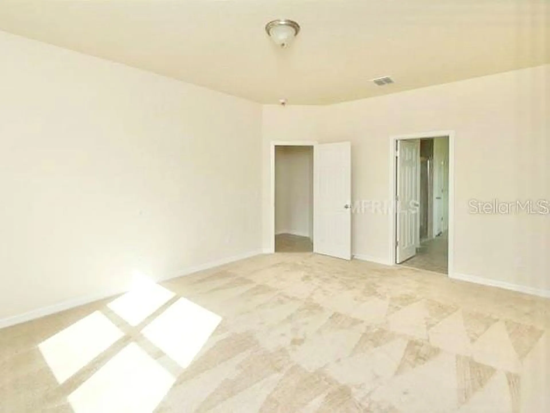 2103 Candlenut Circle Apopka FL 32712