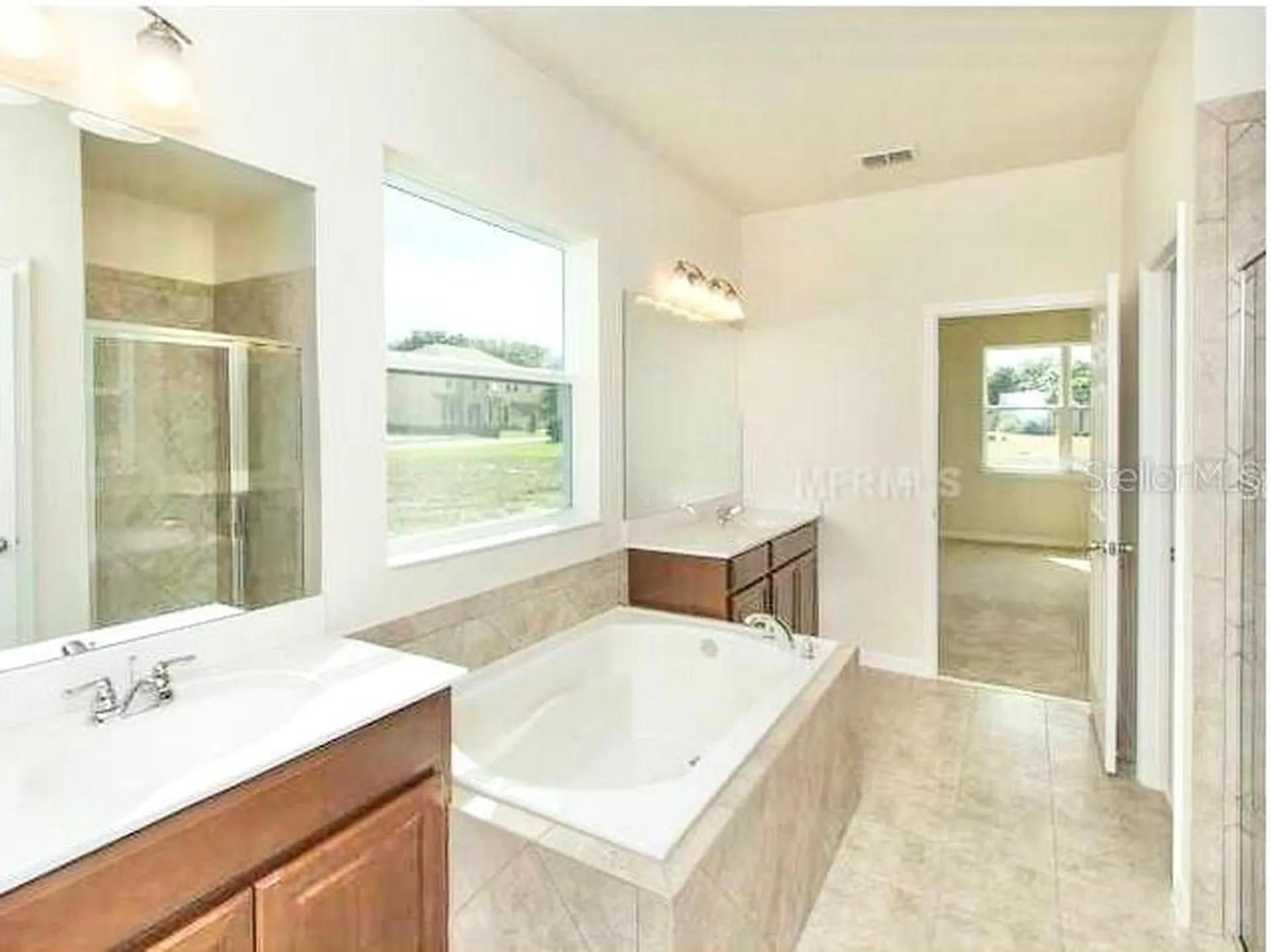 2103 Candlenut Circle Apopka FL 32712