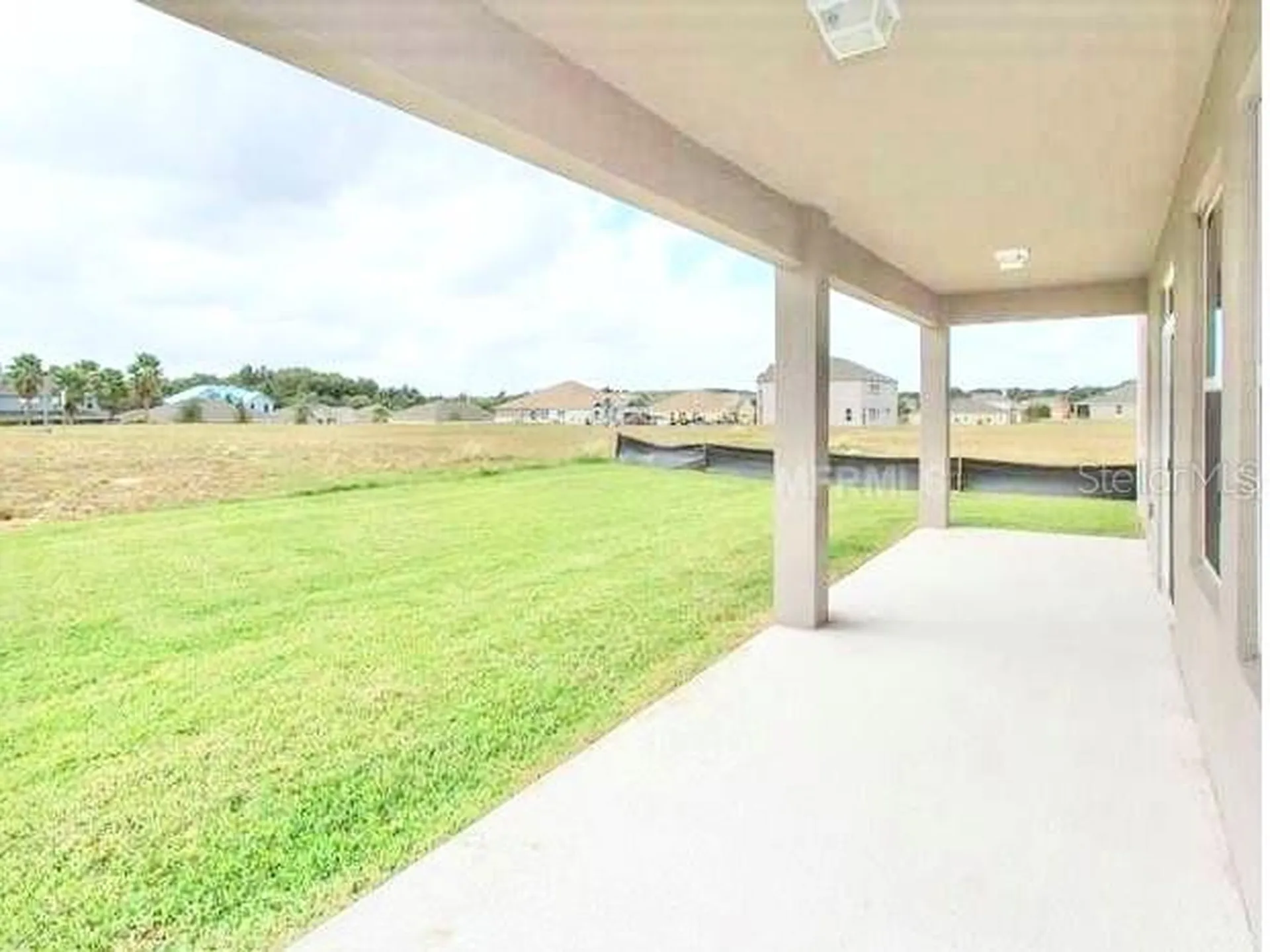2103 Candlenut Circle Apopka FL 32712