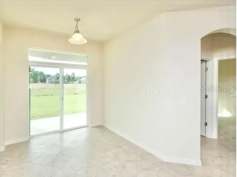 2103 Candlenut Circle Apopka FL 32712