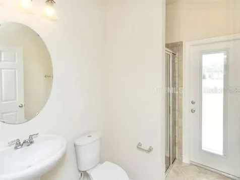 2103 Candlenut Circle Apopka FL 32712