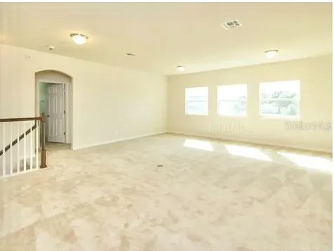 2103 Candlenut Circle Apopka FL 32712
