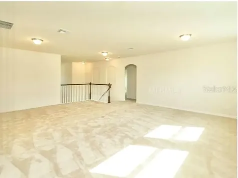 2103 Candlenut Circle Apopka FL 32712