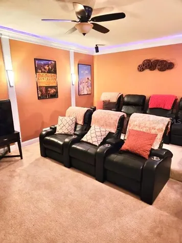 2103 Candlenut Circle Apopka FL 32712