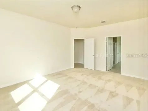 2103 Candlenut Circle Apopka FL 32712