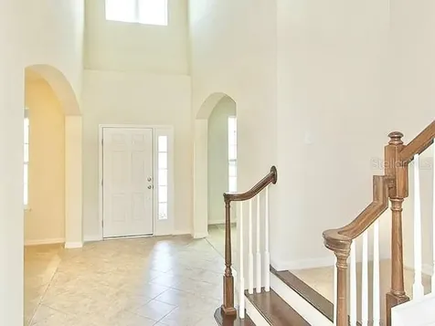 2103 Candlenut Circle Apopka FL 32712