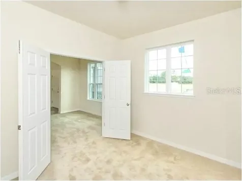 2103 Candlenut Circle Apopka FL 32712