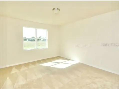 2103 Candlenut Circle Apopka FL 32712