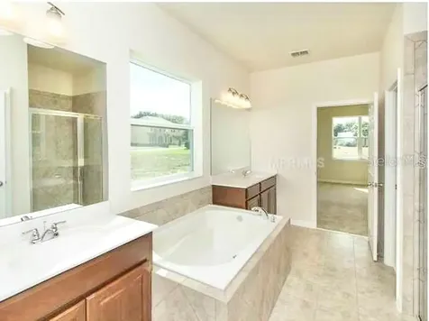 2103 Candlenut Circle Apopka FL 32712