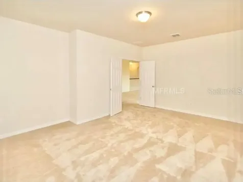 2103 Candlenut Circle Apopka FL 32712